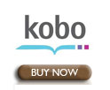 Kobo-buyNow